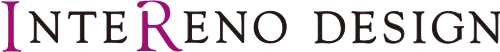 INTERENO DESIGN