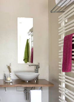 SPACE スペース・リノベーション  写真