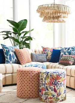 COVERING カバーリング・リノベーション  写真