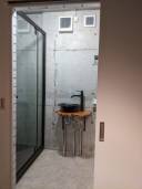 PXL_20230313_023854037.MP