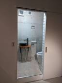 PXL_20230313_023830343.MP